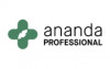 Ananda Professional's picture