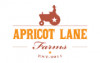 Apricot Lane Farms's picture