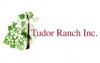 Tudor Ranch, Inc's picture