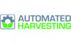 Automated Harvesting's picture