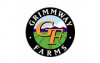 Grimmway Farms's picture