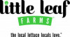 Little Leaf Farms LLC's picture