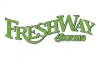 Freshway Farms's picture