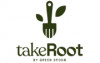 Take Root by Green Spoon's picture