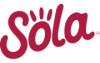 The Sola Company's picture