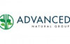 Advanced Natural Group's picture
