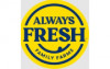 Always Fresh Farms's picture