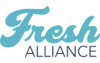 Fresh Alliance's picture