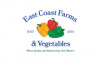 East Coast Farms and Vegetables's picture