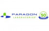 Paragon Laboratories's picture