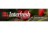 Interfresh's picture