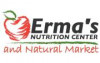 Erma&#039;s Nutrition Center's picture