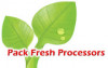 Pack Fresh Processors's picture