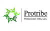 Professional Tribe LLC's picture