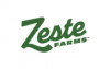 Zeste Farms's picture