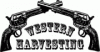 Western Harvesting's picture