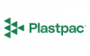 Plastpac's picture