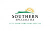 Southern Specialties's picture