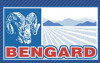 Bengard Ranch's picture