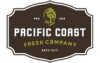 Pacific Coast Fresh Company's picture