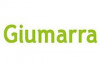 Giumarra Companies's picture