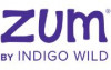 Indigo Wild's picture