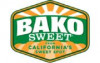 Country Sweet Produce, Inc.'s picture Country Sweet Produce, Inc.'s picture