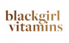 Black Girl Vitamins's picture