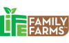 Life Family Farms's picture