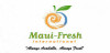 Maui Fresh International's picture
