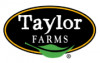 Taylor Farms Colorado's picture