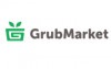 GrubMarket's picture