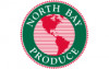 North Bay Produce's picture