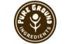 Pure Ground Ingredients, Inc.'s picture