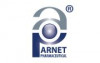 Arnet Pharmaceutical Corp's picture
