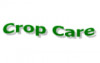 Crop Care's picture