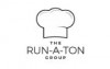 The Run-A-Ton Group, Inc's picture