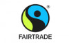 Fairtrade America's picture