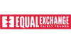 Equal Exchange Coop's picture