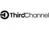 ThirdChannel Inc's picture