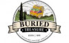 Buried Treasure Liquid Nutrients's picture