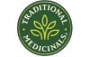 Traditional Medicinals's picture