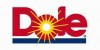 Dole Food Company, Inc.'s picture