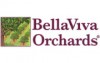 Bella Viva Orchards Inc.'s picture