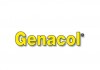 Genacol Distributors LLC's picture