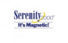 Serenity 2000 Inc.'s picture