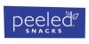 Peeled Snacks's picture