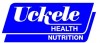 Uckele Health &amp; Nutrition's picture
