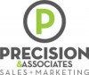 Precision Sales + Marketing's picture