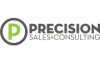 Precision Sales + Marketing's picture